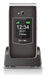 EAN 9120124823192 - Beafon SL645 LTE (4G) 7,11 cm (2.8") 120 g Negro, Plata imagen 1