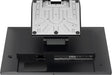 EAN 4948570125715 - iiyama T2254MSC-B2AG pantalla para PC 54,6 cm (21.5") 1920 x 1080 Pixeles Full HD LED Pantalla táctil Neg imagen 19