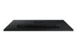 EAN 8806095973388 - Samsung S70D pantalla para PC 94 cm (37") 3840 x 2160 Pixeles 4K Ultra HD LCD Negro imagen 11