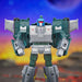 EAN 5010996299475 - Hasbro Transformers: Legacy United Leader Class Overcharge imagen 14