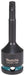EAN 0088381787987 - Makita E-19819 toma de llaves de impacto imagen 1