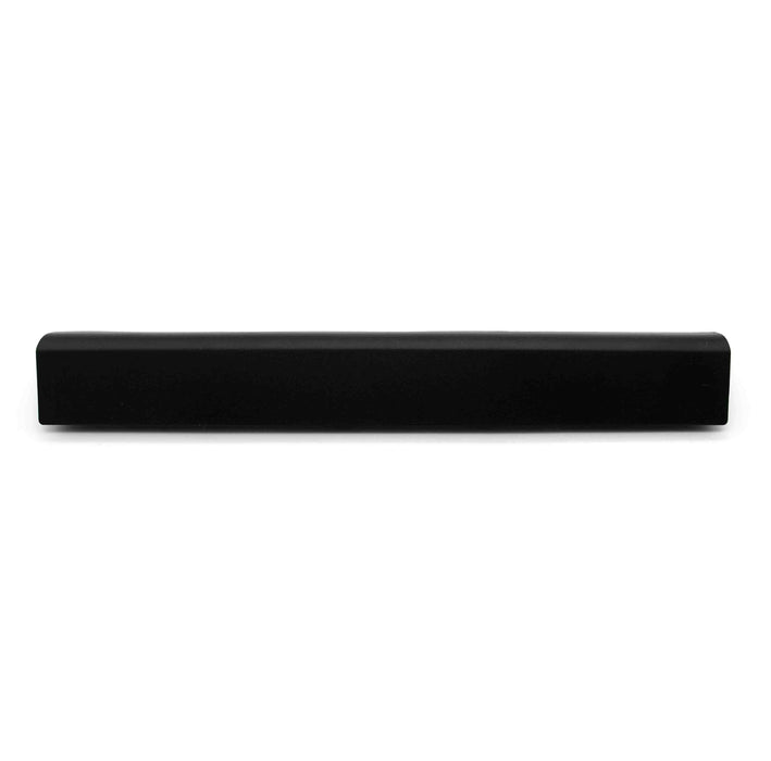 Batería Para Portátil Lenovo Eraser L12l4a02 L12l4e01
