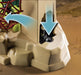 EAN 4008789707512 - Playmobil 70751 juguete de construcción imagen 6