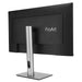 EAN 4711081951506 - ASUS ProArt PA279CRV pantalla para PC 68,6 cm (27") 3840 x 2160 Pixeles 4K Ultra HD LCD Negro imagen 4