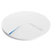 EAN 4717964701015 - Edimax AC1750 1750 Mbit/s Blanco Energía sobre Ethernet (PoE) imagen 4
