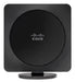 EAN 0889728212632 - Cisco DBS-210-3PC-CE-K9= estación base DECT Negro imagen 1