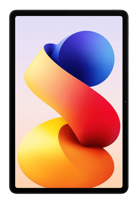 EAN 6932554467234 - Xiaomi Redmi Pad 2 Pro Snapdragon 128 GB 30,7 cm (12.1") 6 GB Wi-Fi 6 (802.11ax) Púrpura imagen 3