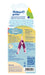 EAN 4012700700957 - Pelikan Griffix Rosa 1 pieza(s) imagen 2