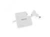 EAN 8435099522867 - Approx appUAAPL adaptador e inversor de corriente Interior 85 W Blanco imagen 2