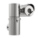 EAN 7331021075658 - Axis 02278-001 cámara de vigilancia Cámara de seguridad IP Interior y exterior 1920 x 1080 Pixeles Techo/ imagen 3