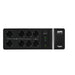 EAN 0731304738237 - APC BE500G2-GR sistema de alimentación ininterrumpida (UPS) En espera (Fuera de línea) o Standby (Offline imagen 10