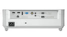 EAN 850053009983 - InFocus IN0046ST videoproyector Proyector de alcance estándar 4300 lúmenes ANSI DLP WXGA (1200x800) 3D Bla imagen 1
