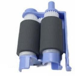 EAN 5704174207146 - CoreParts MSP3114 accesorio o pieza de recambio para impresora/escáner Rodillo recogedor imagen 1