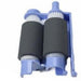 EAN 5704174207146 - CoreParts MSP3114 accesorio o pieza de recambio para impresora/escáner Rodillo recogedor imagen 1
