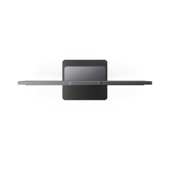 Ts/Desktop Tc Neo 50a 24 Gen 5 5210h 8g