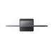 EAN 0197531992277 - Lenovo ThinkCentre neo 50a 24 Gen 5 Intel® Core™ i7 i7-13620H 60,5 cm (23.8") 1920 x 1080 Pixeles Pantall imagen 10