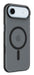 EAN 745883939138 - Belkin SheerForce funda para teléfono móvil 16,5 cm (6.5") Negro imagen 1