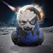 EAN 5056280460374 - TUBBZ Mass Effect: Garrus imagen 7