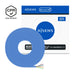 EAN 8436574707779 - AISENS A135-0662 cable de red Cat6 U/UTP (UTP) imagen 3