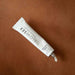 EAN 8436562013820 - Bijoux Indiscrets Oral Sex Balm Gel imagen 3