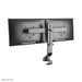 EAN 8717371446727 - Neomounts FPMA-D860DBLACK soporte para monitor 68,6 cm (27") Escritorio Negro imagen 9