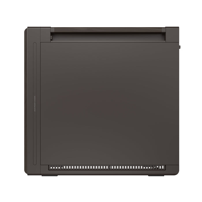 EAN 4711636014366 - ASUS ProArt PA602 Wood Edition Retro Brown - Metal Panel Midi Tower Marrón imagen 9
