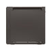 EAN 4711636014366 - ASUS ProArt PA602 Wood Edition Retro Brown - Metal Panel Midi Tower Marrón imagen 9