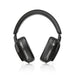 EAN 0714346337767 - Bowers & Wilkins Px7 S2 Auriculares Inalámbrico y alámbrico Diadema Música USB Tipo C Bluetooth Negro imagen 3