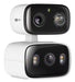EAN 1210002602723 - TP-Link TAPO C246D cámara de vigilancia Caja Cámara de seguridad IP Exterior 2304 x 1296 Pixeles Pared imagen 2