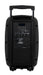EAN 8422521023573 - Fonestar MALIBU-310 altavoz Negro Inalámbrico y alámbrico 100 W imagen 3