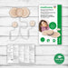 EAN 4015588883521 - Medisana TT 250 Beige imagen 4