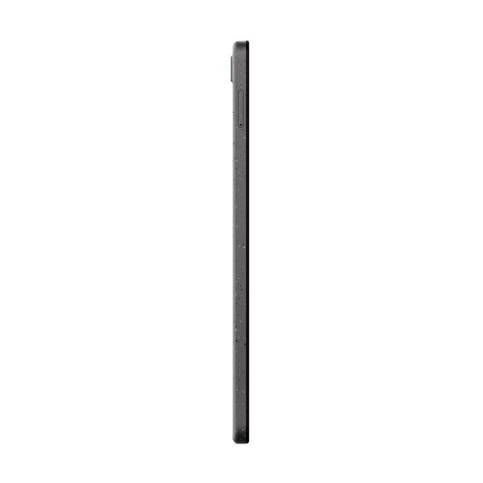 Lenovo Tab One Mediatek 64 Gb 22,1 Cm (8.7") 4 Gb Wi-Fi 5 (802.11ac) Android 14 Gris