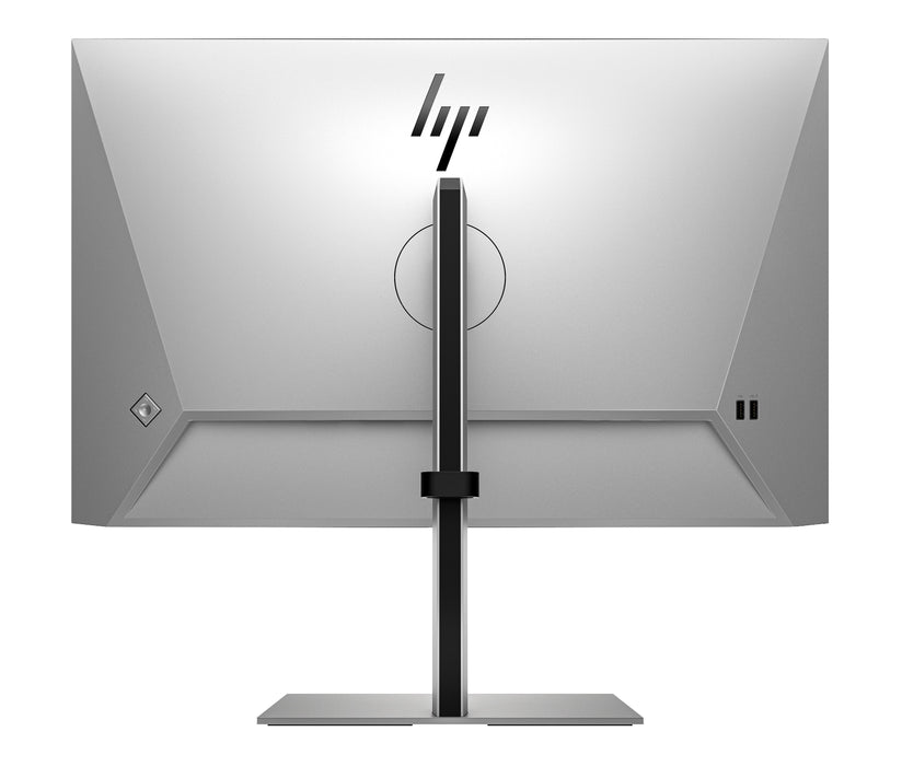 EAN 5715063476161 - HP Series 7 Pro 24 inch WUXGA Monitor - 724pn pantalla para PC 61 cm (24") 1920 x 1200 Pixeles LCD Plata imagen 12