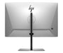 EAN 5715063476154 - HP Series 7 Pro 24 inch WUXGA Monitor - 724pn pantalla para PC 61 cm (24") 1920 x 1200 Pixeles LCD Negro, imagen 12