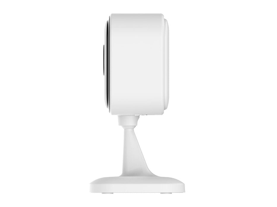D-Link Mini Cámarafixe 2k Wi-Fi N Full Hd 3 Mégapixels 3 Mois Denregistrement Cloud Offert
