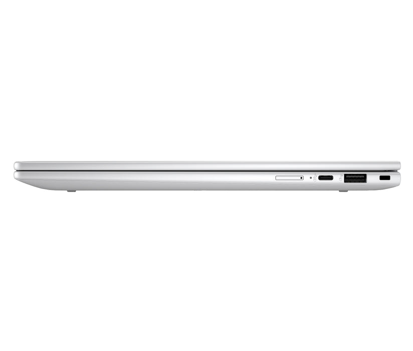 EAN 0198990470610 - HP EliteBook X Flip G1i Next Gen AI PC Wolf Pro Security Edition Copilot+ PC Intel Core Ultra 5 226V Híbr imagen 29