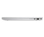 EAN 0198990470610 - HP EliteBook X Flip G1i Next Gen AI PC Wolf Pro Security Edition Copilot+ PC Intel Core Ultra 5 226V Híbr imagen 29