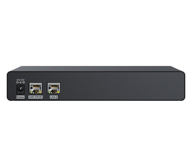 Yealink Proaudio- Ct200