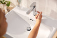 EAN 4059625402290 - Hansgrohe 72517000 no categorizado imagen 3
