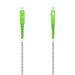 EAN 8436574705706 - AISENS A152-0503 Cable de fibra óptica e InfiniBand imagen 3