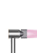 EAN 5025155071939 - Dyson Supersonic HD07 secador 1600 W Azul, Cobre imagen 4