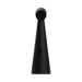 EAN 4712098412127 - IPEVO VOCAL SPEAKERPHONE imagen 1