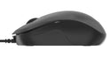 EAN 8431775034952 - Nilox MOUSB1012 ratón Oficina USB tipo A Óptico 1200 DPI imagen 2