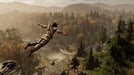 EAN 3307216111672 - Ubisoft Assassin's Creed III Remastered Estándar Alemán, Inglés, Español, Francés, Italiano, Polaco, Ruso imagen 7