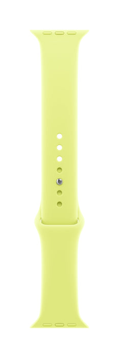 EAN 0195950535372 - Apple MFGW4ZM/A Grupo de rock Amarillo Fluoroelastómero imagen 3