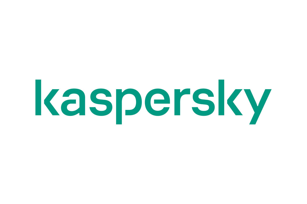 EAN 5056244923037 - Kaspersky KL4541XDFFS licencia y actualización de software 6 licencia(s) 1 año(s) imagen 1