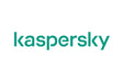 EAN 5056244923037 - Kaspersky KL4541XDFFS licencia y actualización de software 6 licencia(s) 1 año(s) imagen 1