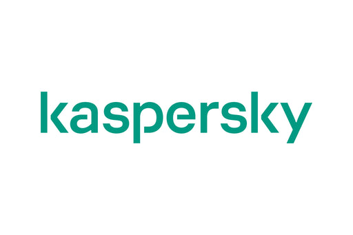 EAN 5056244923037 - Kaspersky KL4541XDFFS licencia y actualización de software 6 licencia(s) 1 año(s) imagen 1