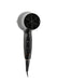 EAN 5902934831383 - Mesko Home MS 2249 secador 2000 W Negro, Rosa imagen 4