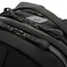 EAN 6941921148508 - HYPER HyperPack Pro mochila Mochila informal Negro Cordura, Nylon imagen 11